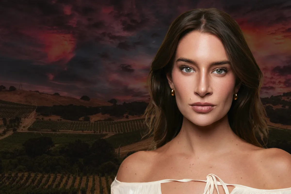 Conversations with Creators: Amanda McCants