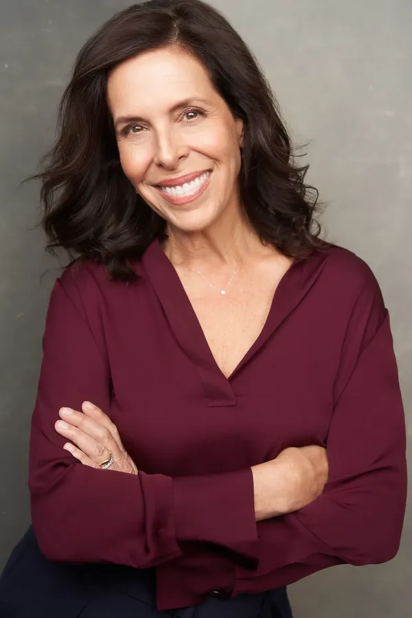 Paige Morrow Kimball