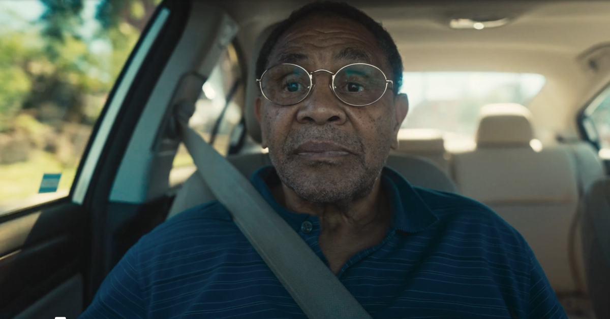 The Second Life of Freddie Nole