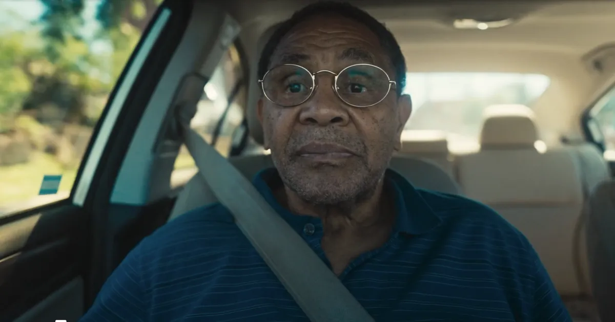 The Second Life of Freddie Nole