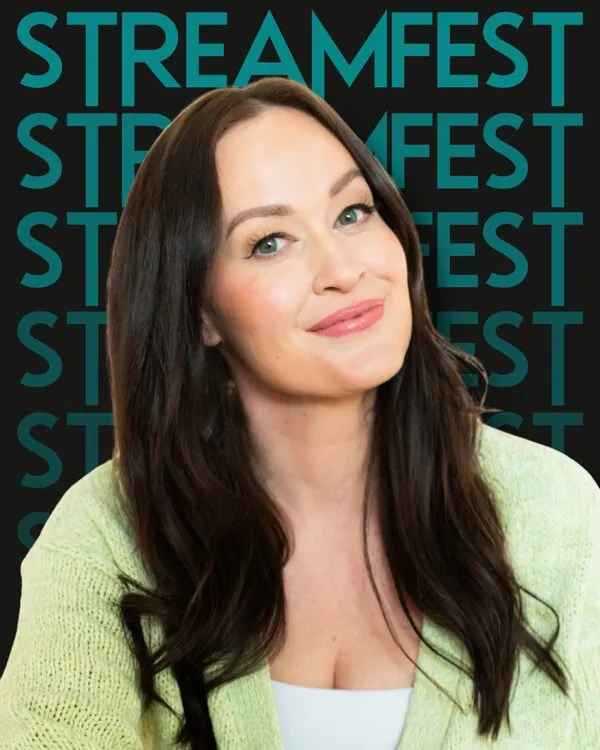 Mamrie Hart