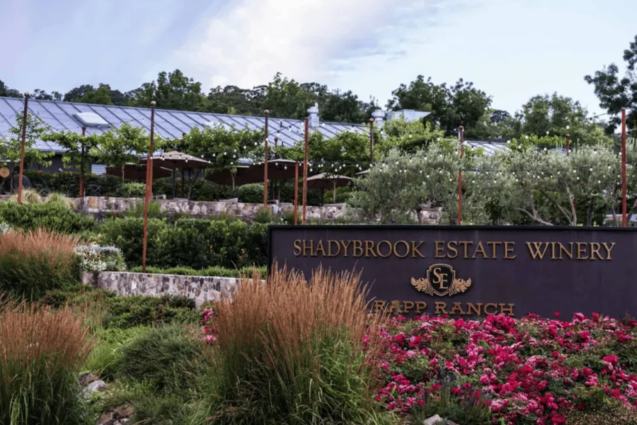 Hit Pause Farewell Party