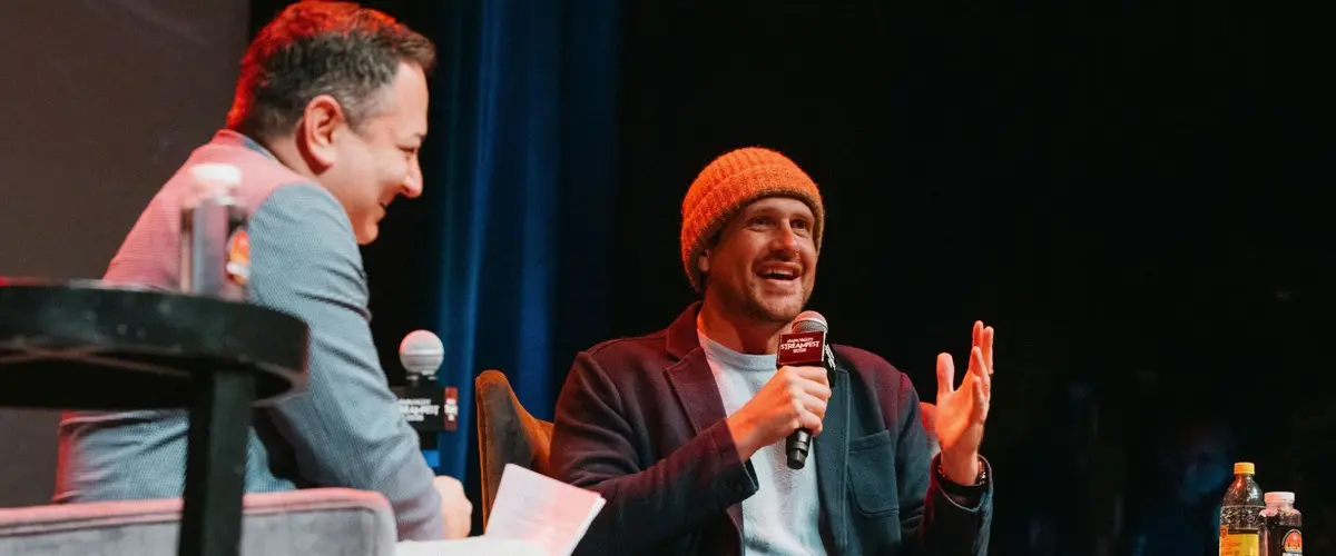 Downtown Napa — a walkable weekend