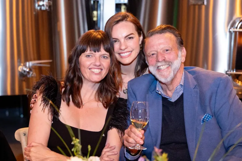 Legacy Member experience