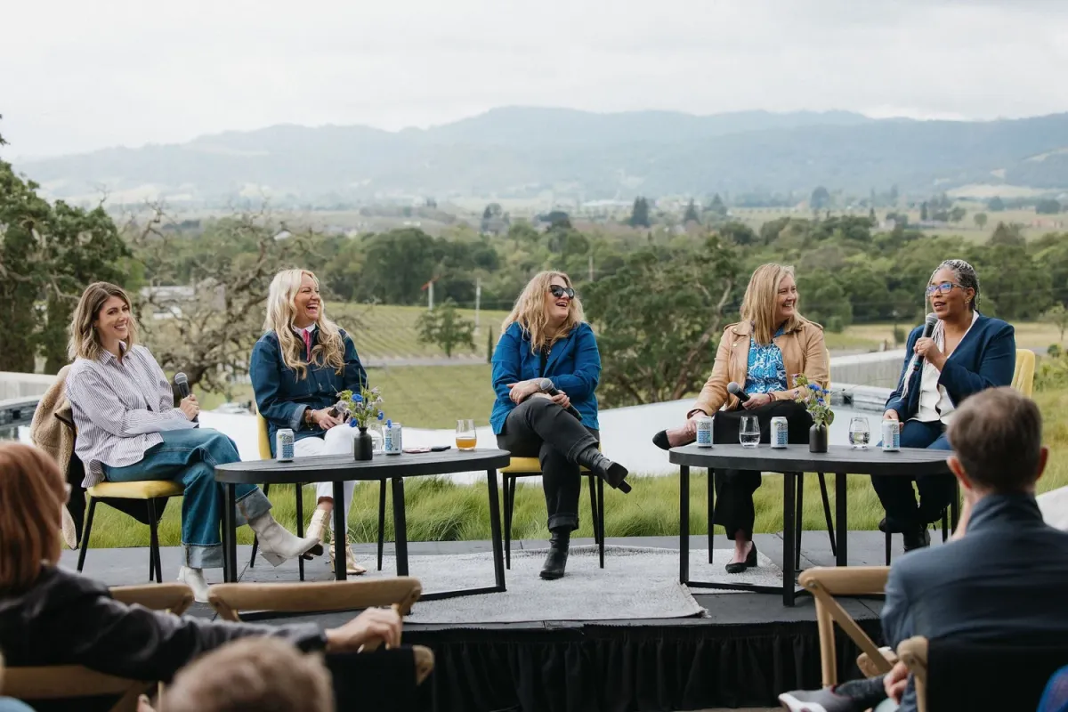 Conversations with Creators: Amanda McCants