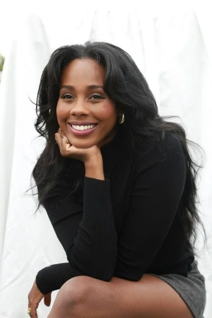 Alexandria E. Martin