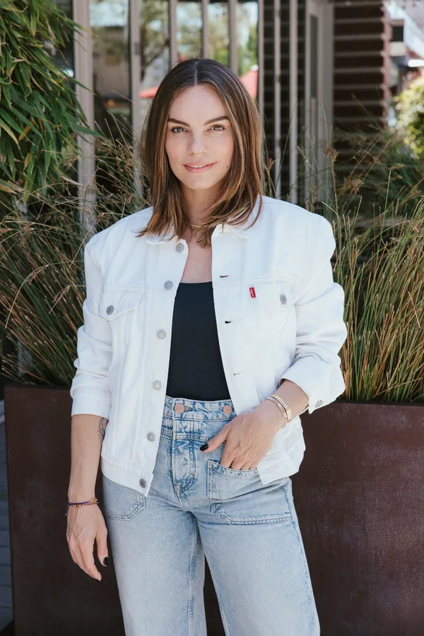 Juliana Folk