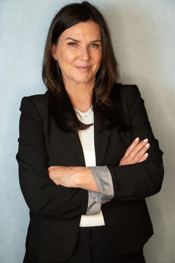 Kelli A. White