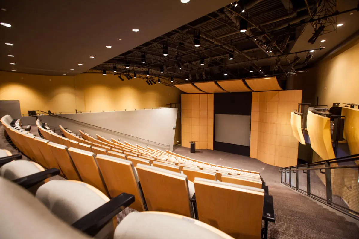 The New Wine Narrative: Creators, Community, Gen Z, and Social Media Strategy