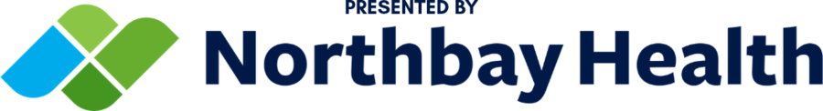 Presented by Northbay Health