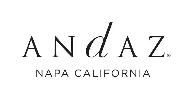 Andaz Napa California