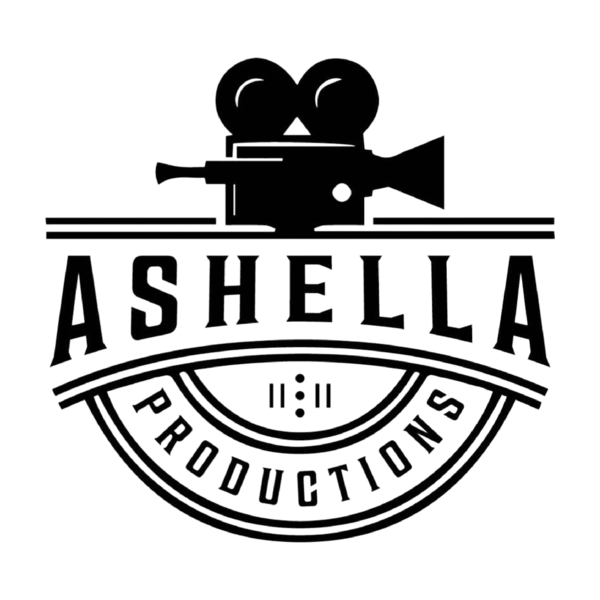 ASHELLA Productions