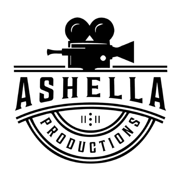 ASHELLA Productions