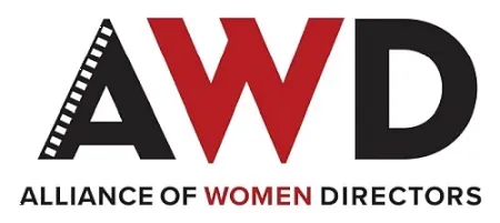 Allicane Of Women Directors (AWD)