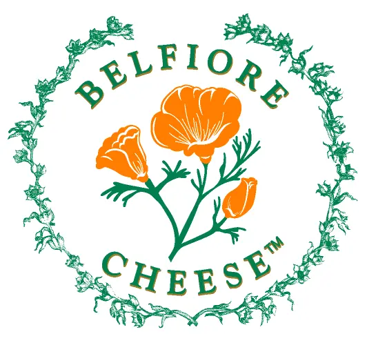 Belfiore Cheese