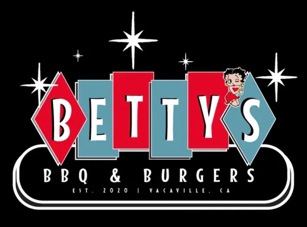 Betty's BBQ