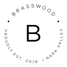 Brasswood