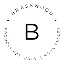 Brasswood