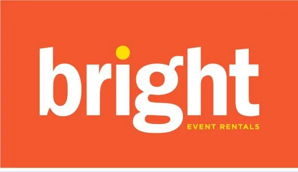 Bright Event Rentals