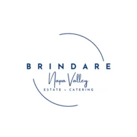 Brindare Napa Valley