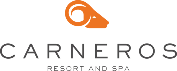 Carneros Resort