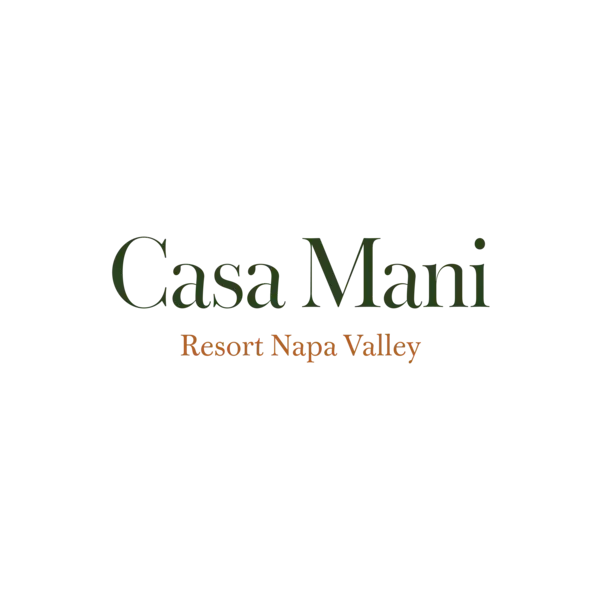 Casa Mani
