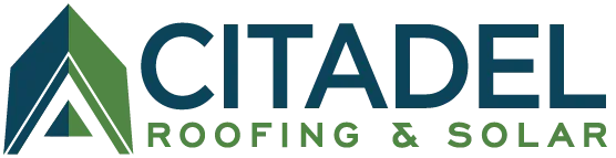 Citadel Roofing & Solar