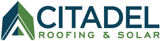 Citadel Roofing & Solar