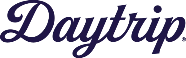 Daytrip