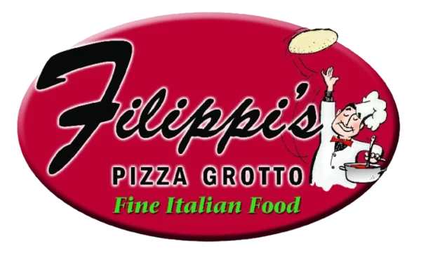 Filippi's Pizza Grotto