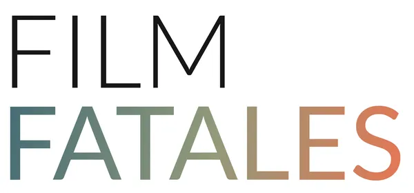 Film Fatales