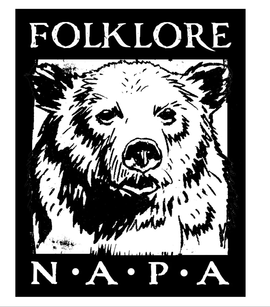 Folklore Napa