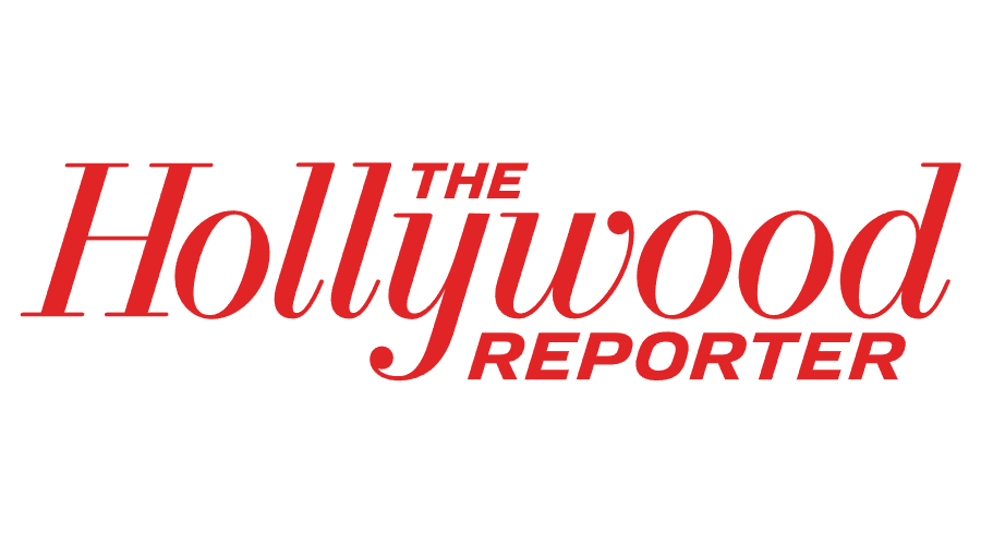 The Hollywood Reporter