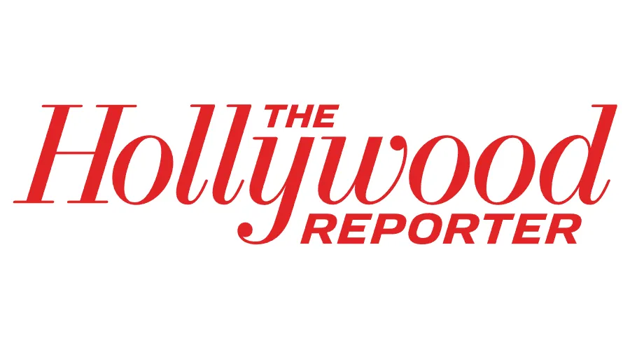 The Hollywood Reporter