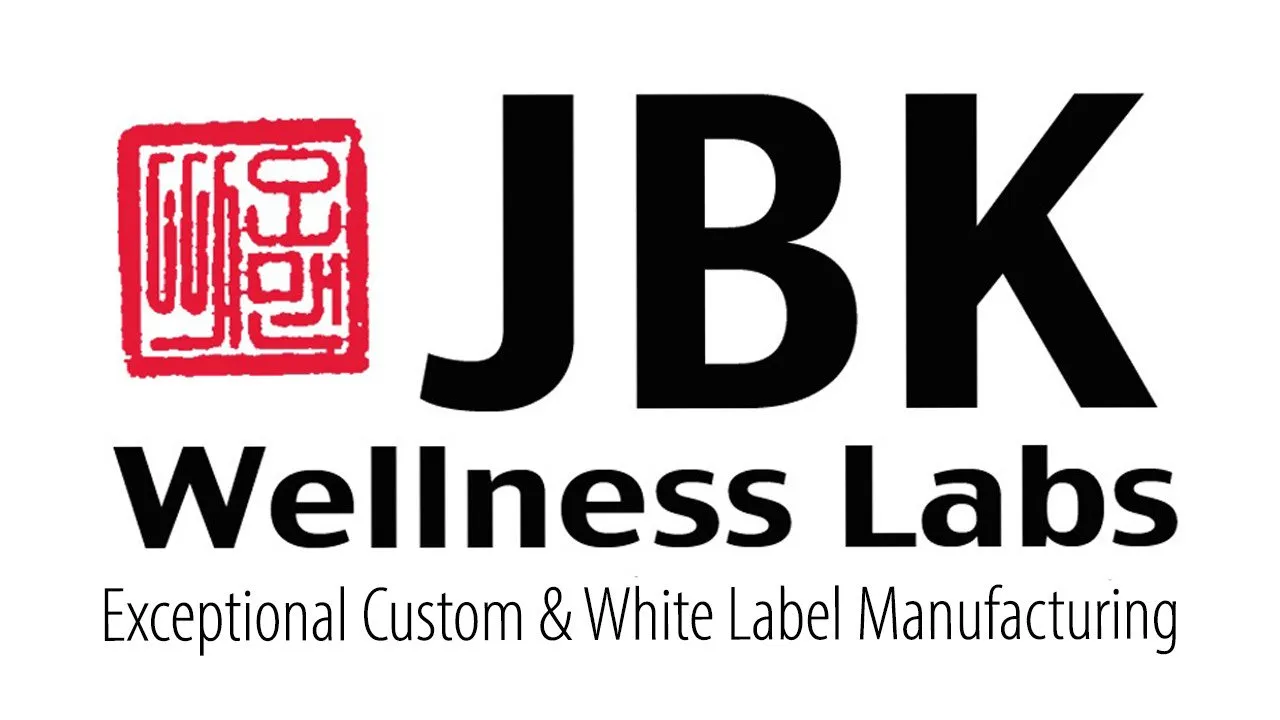 JBK Wellness Labs