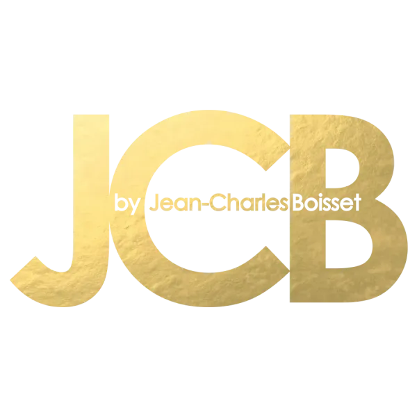 JCB by Jean-Charles Boisset