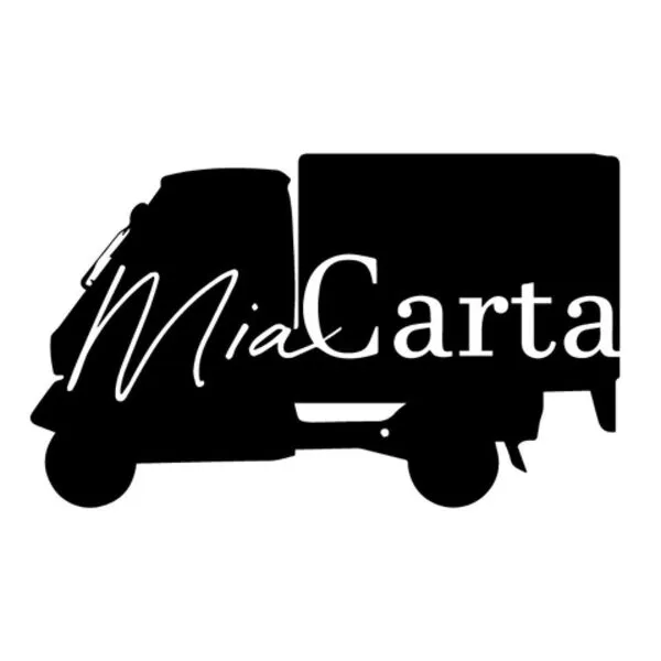 Mia Carta