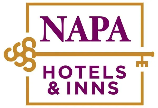 NAPA Hotels & Inns