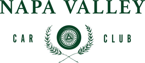 Napa Valley Car Club