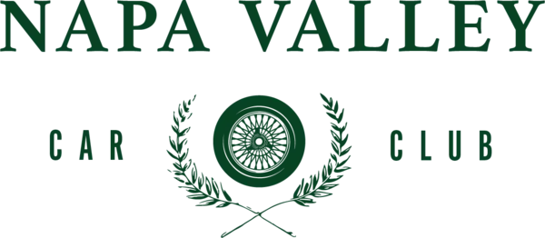 Napa Valley Car Club