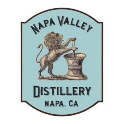 Napa Valley Distillery