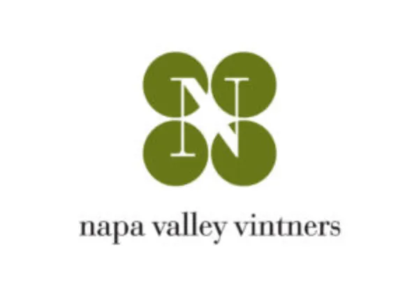 Napa Valley Vintners
