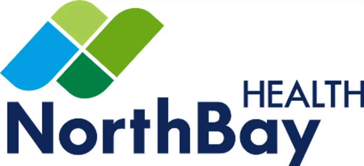 NorthBay Health
