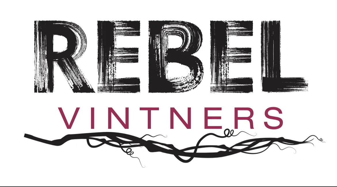 Rebel Vintners
