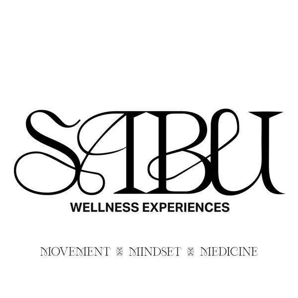 SABU Wellness Experiences