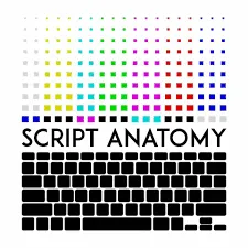 Script Anatomy