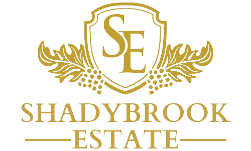 Shadybrook Estate