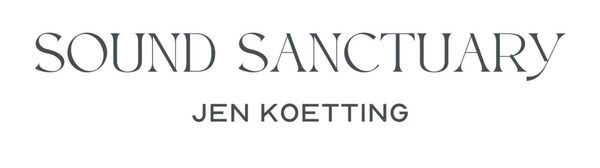 Sound Sanctuary