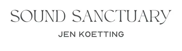 Sound Sanctuary