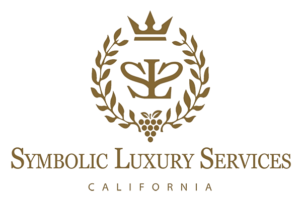 Symbolic Luxury Services